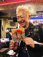 �O������BAR�fS