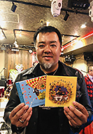 �O������BAR�fS