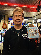 �O������BAR�fS