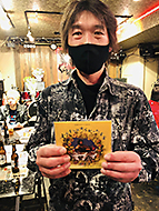 �O������BAR�fS