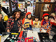 �O������BAR�fS