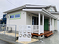 �O������BAR�fS