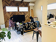 �O������BAR�fS