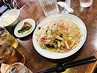 �O������BAR�fS