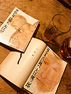 ��]���O�Y����V����