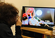 �W�����}�L����B��NHK�h���}��