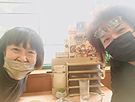 ���܂������