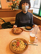 ���܂������