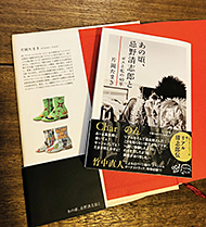 ���܂������