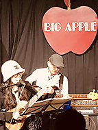 �_�˃r�b�O�A�b�v��