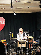 �_�˃r�b�O�A�b�v��