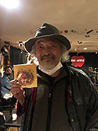 �_�˃r�b�O�A�b�v��