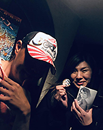 �_�˃r�b�O�A�b�v��