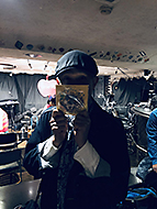 �_�˃r�b�O�A�b�v��