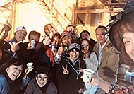 ��Â��̍����H�Ƒq��