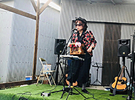 ��Â��̍����H�Ƒq��