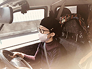 ��Â��̍����H�Ƒq��