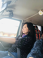 ��Â��̍����H�Ƒq��