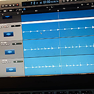 �}�L�����v���W�F�N�g�~�b�N�X