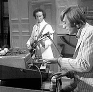 �}�L�����v���W�F�N�g�~�b�N�X