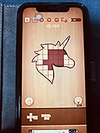 �d�b�ŃQ�[��