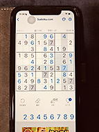 �d�b�ŃQ�[��