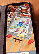 �d�b�ŃQ�[��