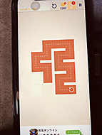 �d�b�ŃQ�[��