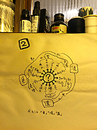 �d�b�ŃQ�[������3