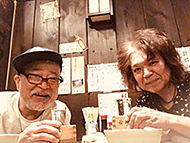 �A���P����