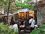 �Q�n�a��Casa Midori