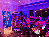 �Q�n�a��Casa Midori