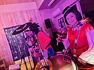 �Q�n�a��Casa Midori