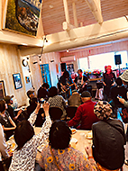 �Q�n�a��Casa Midori