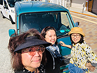 �Q�n�a��Casa Midori