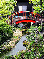 ���� ���ǂ��