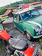 ���� ���ǂ��