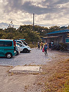 ���� ���ǂ��