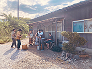 ���� ���ǂ��