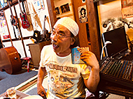 ���� ���ǂ��