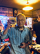 ���� ���ǂ��