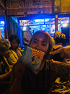 ���� ���ǂ��