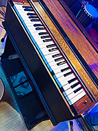 ���� ���ǂ��