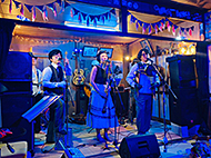 ���� ���ǂ��