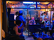 ���� ���ǂ��