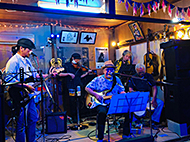 ���� ���ǂ��