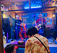 ���� ���ǂ��