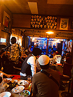 ���� ���ǂ��