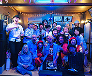 ���� ���ǂ��