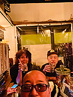 �x�]�~����̃��W�I�o��